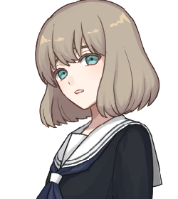 上月アカネ