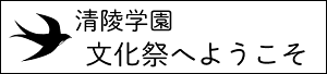 ˊw Ղւ悤